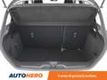 Ford Fiesta 1.0 EcoBoost Active 100 CV Weiß - thumbnail 18