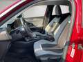 Opel Mokka B Elegance 1.2 Turbo 6Gang ,MULTIMEDIANAVI,SITZHEI Rosso - thumbnail 7