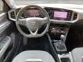 Opel Mokka B Elegance 1.2 Turbo 6Gang ,MULTIMEDIANAVI,SITZHEI Roşu - thumbnail 10