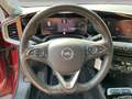 Opel Mokka B Elegance 1.2 Turbo 6Gang ,MULTIMEDIANAVI,SITZHEI Rosso - thumbnail 8