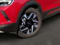 Opel Mokka B Elegance 1.2 Turbo 6Gang ,MULTIMEDIANAVI,SITZHEI Roşu - thumbnail 6