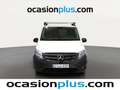 Mercedes-Benz Vito Furgón 109CDI Compacta Blanco - thumbnail 10