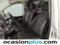 Mercedes-Benz Vito Furgón 109CDI Compacta Blanco - thumbnail 9
