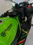 Kawasaki Ninja 125 Grün - thumbnail 5