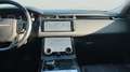 Land Rover Range Rover Velar 2.0D S 4WD Aut. 180 Plateado - thumbnail 10
