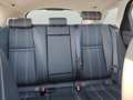 Land Rover Range Rover Velar 2.0D S 4WD Aut. 180 Plateado - thumbnail 15