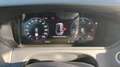 Land Rover Range Rover Velar 2.0D S 4WD Aut. 180 Plateado - thumbnail 12