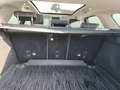 Land Rover Range Rover Velar 2.0D S 4WD Aut. 180 Plateado - thumbnail 16