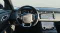 Land Rover Range Rover Velar 2.0D S 4WD Aut. 180 Plateado - thumbnail 11