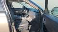 Land Rover Range Rover Velar 2.0D S 4WD Aut. 180 Plateado - thumbnail 13