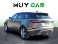 Land Rover Range Rover Velar 2.0D S 4WD Aut. 180 Plateado - thumbnail 5