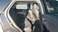 Land Rover Range Rover Velar 2.0D S 4WD Aut. 180 Plateado - thumbnail 14