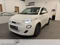 Fiat 500 500e 3+1 Passion Klima/eSitz./Tempomat/L-R Sensor Weiß - thumbnail 2