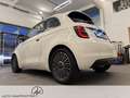 Fiat 500 500e 3+1 Passion Klima/eSitz./Tempomat/L-R Sensor Weiß - thumbnail 21