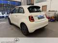 Fiat 500 500e 3+1 Passion Klima/eSitz./Tempomat/L-R Sensor Weiß - thumbnail 3