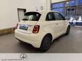 Fiat 500 500e 3+1 Passion Klima/eSitz./Tempomat/L-R Sensor Weiß - thumbnail 5
