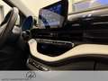 Fiat 500 500e 3+1 Passion Klima/eSitz./Tempomat/L-R Sensor Weiß - thumbnail 16