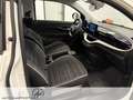 Fiat 500 500e 3+1 Passion Klima/eSitz./Tempomat/L-R Sensor Weiß - thumbnail 13
