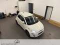 Fiat 500 500e 3+1 Passion Klima/eSitz./Tempomat/L-R Sensor Weiß - thumbnail 9