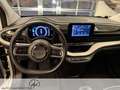 Fiat 500 500e 3+1 Passion Klima/eSitz./Tempomat/L-R Sensor Weiß - thumbnail 19