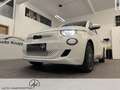Fiat 500 500e 3+1 Passion Klima/eSitz./Tempomat/L-R Sensor Weiß - thumbnail 22
