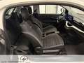 Fiat 500 500e 3+1 Passion Klima/eSitz./Tempomat/L-R Sensor Weiß - thumbnail 14