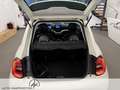 Fiat 500 500e 3+1 Passion Klima/eSitz./Tempomat/L-R Sensor Weiß - thumbnail 12