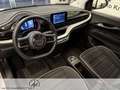 Fiat 500 500e 3+1 Passion Klima/eSitz./Tempomat/L-R Sensor Weiß - thumbnail 17