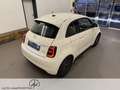 Fiat 500 500e 3+1 Passion Klima/eSitz./Tempomat/L-R Sensor Weiß - thumbnail 6
