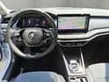 Skoda Octavia Selection+DSG+AHK+Comfort Wit - thumbnail 2