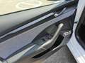 Skoda Octavia Selection+DSG+AHK+Comfort Wit - thumbnail 11