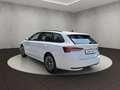 Skoda Octavia Selection+DSG+AHK+Comfort Wit - thumbnail 3