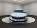 Skoda Octavia Selection+DSG+AHK+Comfort Wit - thumbnail 5