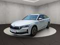 Skoda Octavia Selection+DSG+AHK+Comfort Wit - thumbnail 1