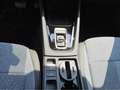 Skoda Octavia Selection+DSG+AHK+Comfort Wit - thumbnail 13