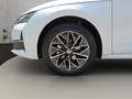 Skoda Octavia Selection+DSG+AHK+Comfort Wit - thumbnail 7