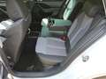 Skoda Octavia Selection+DSG+AHK+Comfort Wit - thumbnail 9