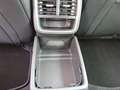 Skoda Octavia Selection+DSG+AHK+Comfort Wit - thumbnail 14