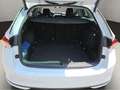 Skoda Octavia Selection+DSG+AHK+Comfort Wit - thumbnail 10