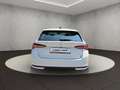 Skoda Octavia Selection+DSG+AHK+Comfort Wit - thumbnail 6