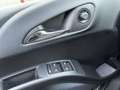 Opel Meriva 1.4 Turbo Cosmo | Trekhaak | Navigatie Blau - thumbnail 15