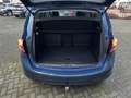 Opel Meriva 1.4 Turbo Cosmo | Trekhaak | Navigatie Blau - thumbnail 12