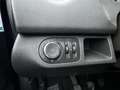 Opel Meriva 1.4 Turbo Cosmo | Trekhaak | Navigatie Blau - thumbnail 16