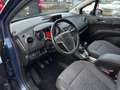 Opel Meriva 1.4 Turbo Cosmo | Trekhaak | Navigatie Blau - thumbnail 8