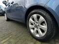 Opel Meriva 1.4 Turbo Cosmo | Trekhaak | Navigatie Blau - thumbnail 7