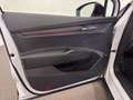 Skoda Elroq 60 Sportline, 20", Kamera, Navi, ACC Weiß - thumbnail 9