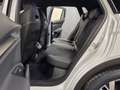 Skoda Elroq 60 Sportline, 20", Kamera, Navi, ACC Weiß - thumbnail 11