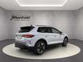 Skoda Elroq 60 Sportline, 20", Kamera, Navi, ACC Weiß - thumbnail 3