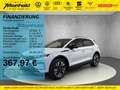 Skoda Elroq 60 Sportline, 20", Kamera, Navi, ACC Weiß - thumbnail 1