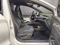 Skoda Elroq 60 Sportline, 20", Kamera, Navi, ACC Weiß - thumbnail 13